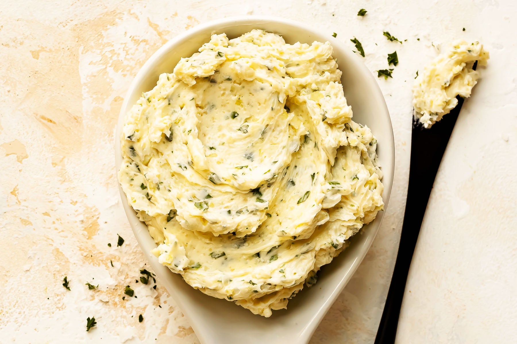 Premium butters and cooking fats including European-style butter and gourmet cooking essentials, offering rich flavor, purity, and reliable performance for cooking and baking.