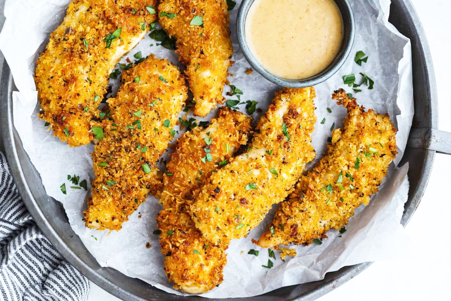 Kid-friendly meals like mac and cheese, fries, and chicken escalopes, made with high-quality ingredients for tasty, convenient, and wholesome dining.