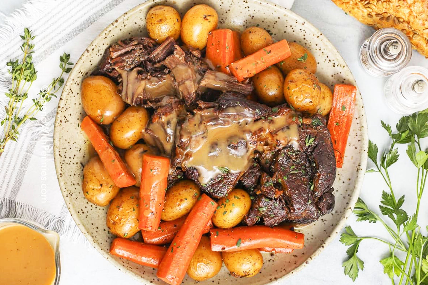 Fresh ready-to-enjoy meals including lasagnas, pies, quiches, and cooked meats, made with high-quality ingredients for convenient, homemade-style dining.