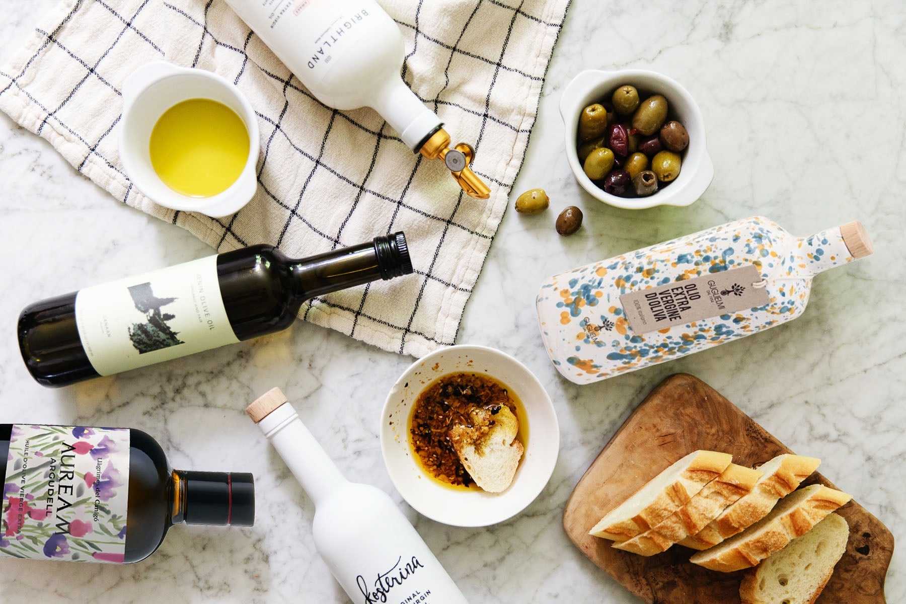 Gourmet pantry items from Italy, France, and the UK, featuring high-quality ingredients and authentic flavors for everyday cooking and special meals.