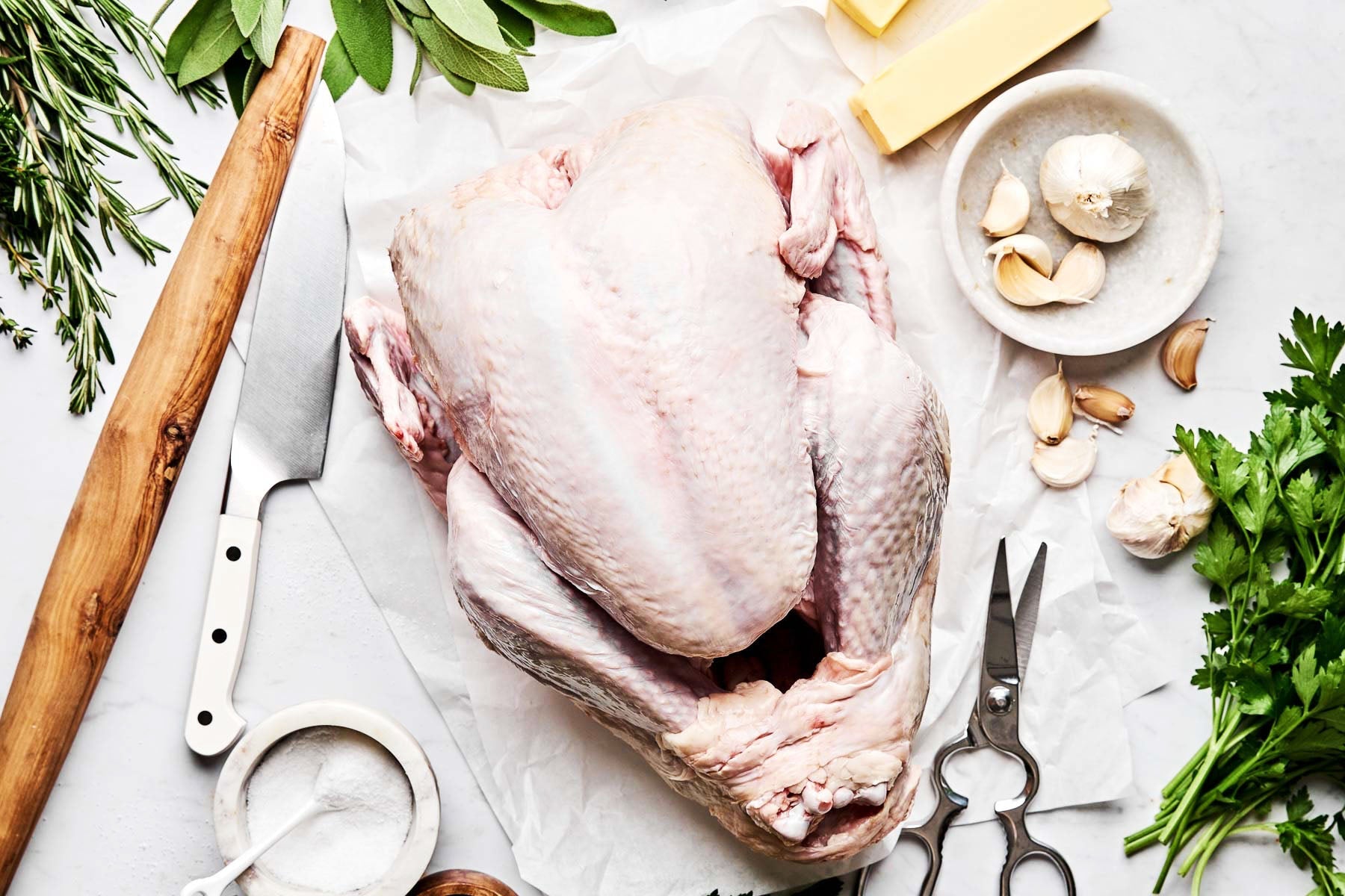 Fresh turkey meat in Dubai, offering lean and versatile cuts for grilling, roasting, and everyday cooking, prepared for quality, freshness, and healthy meals.
