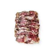 aged_bacon