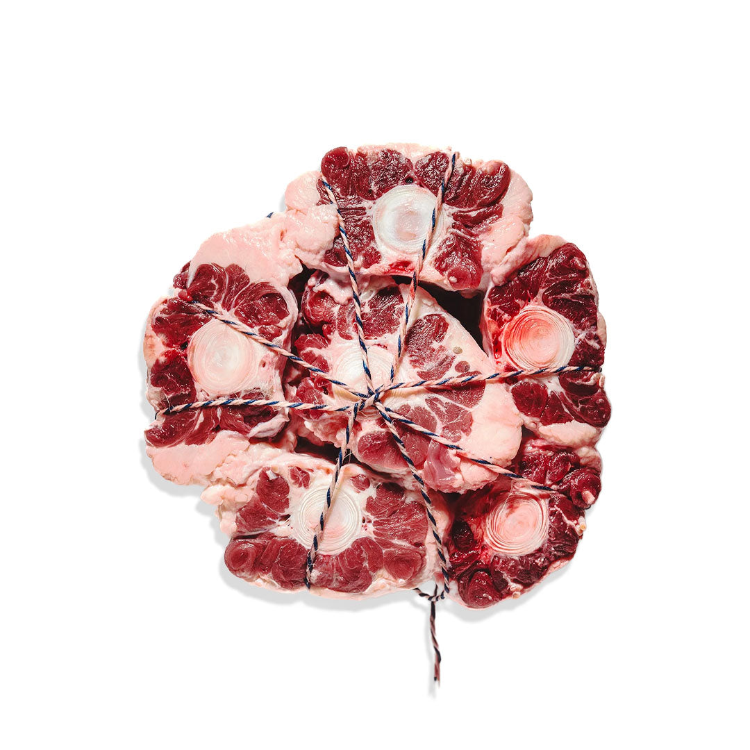angus_oxtail