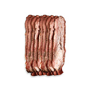 pastrami