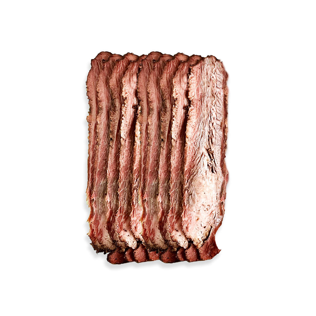 pastrami