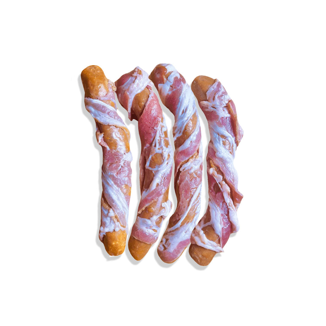 bacon_wrap_sausage1