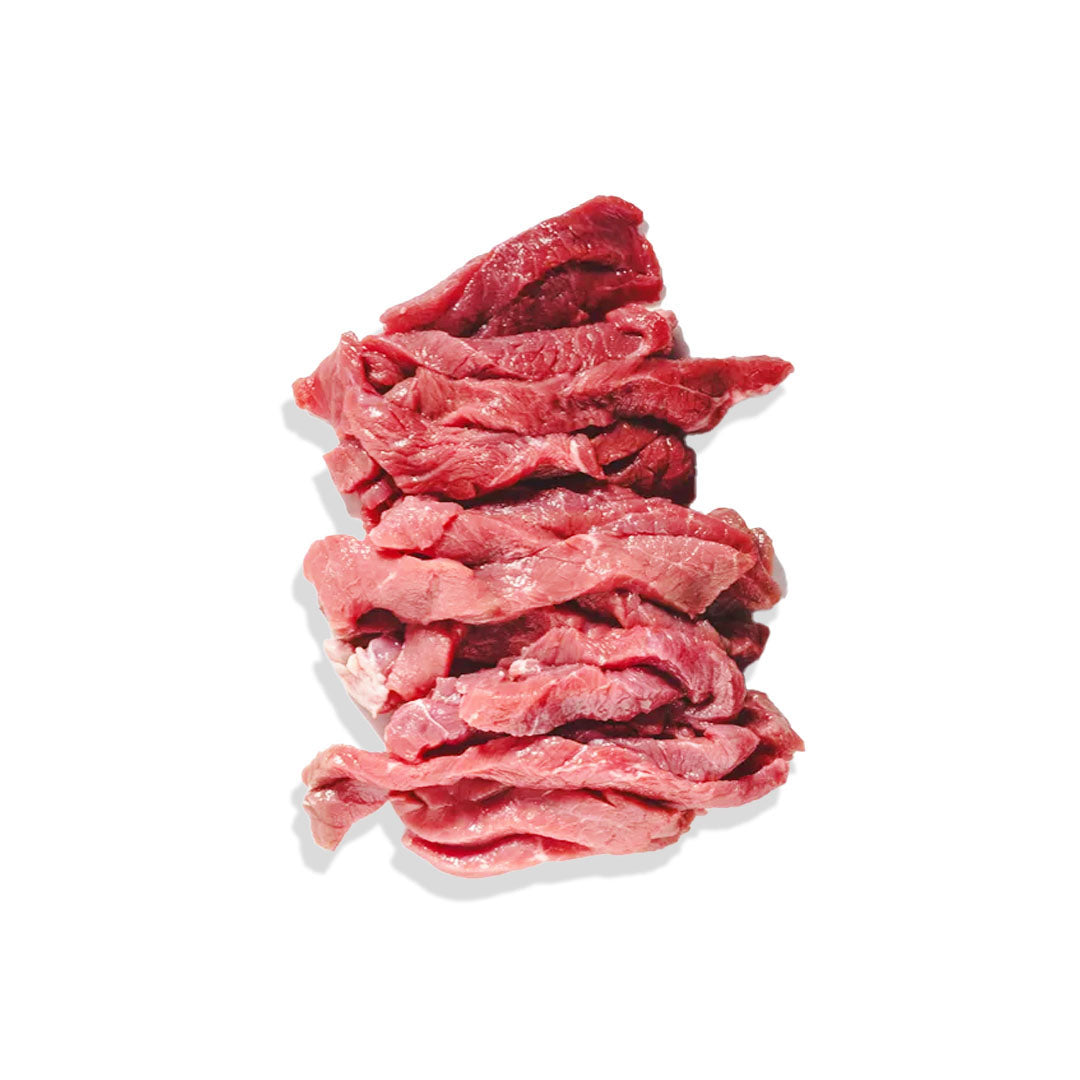 veal_stragonof