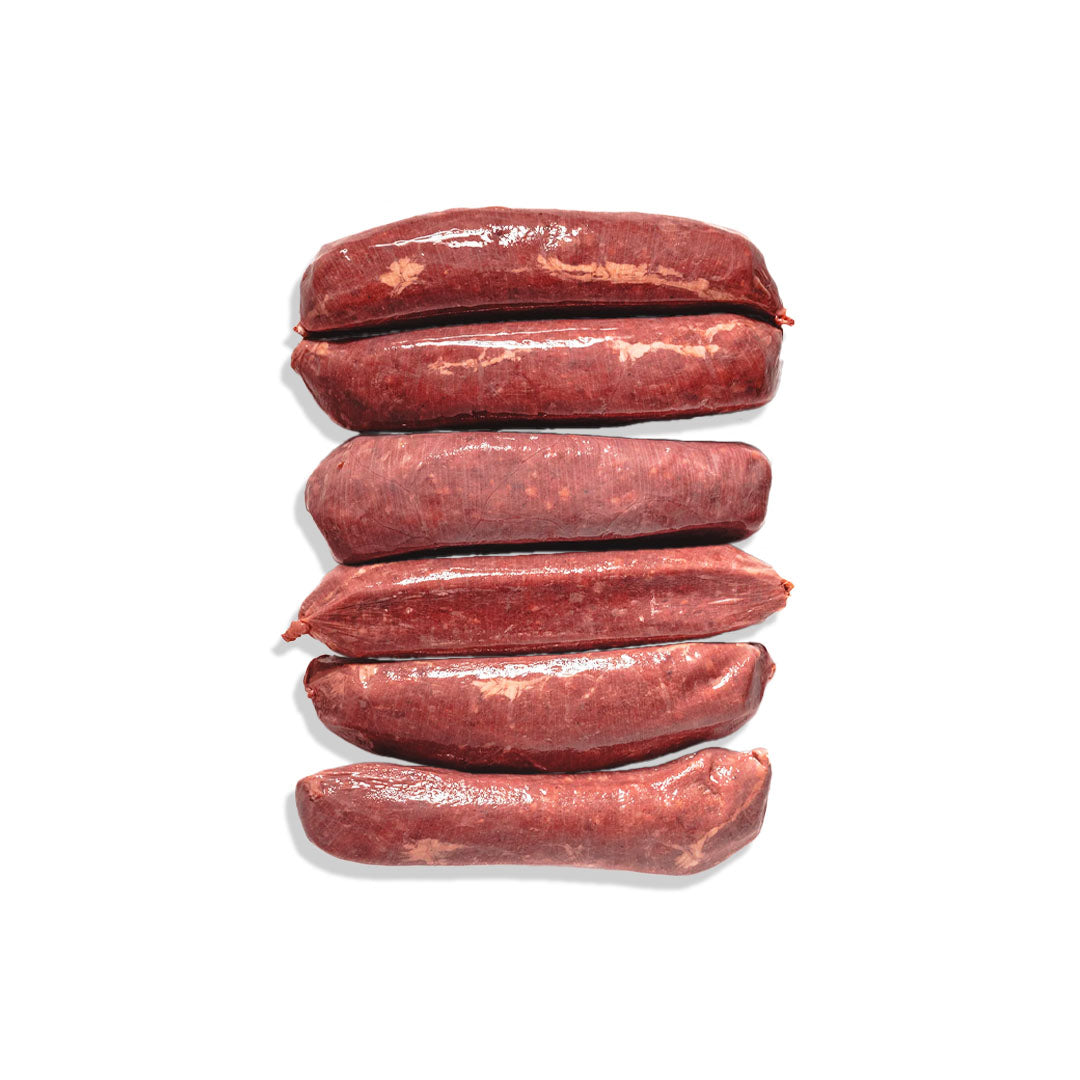 sujuk_sausage1