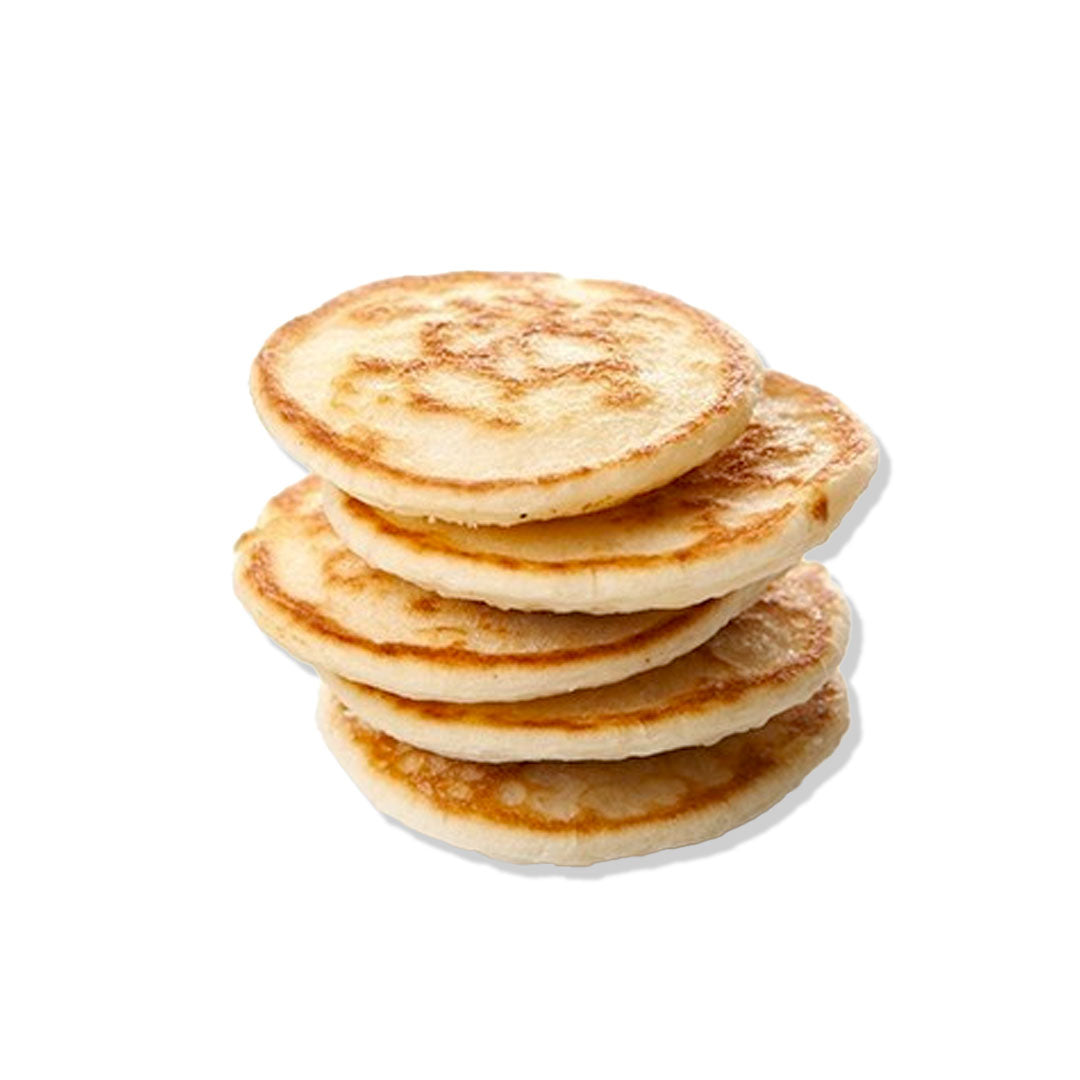 blinis