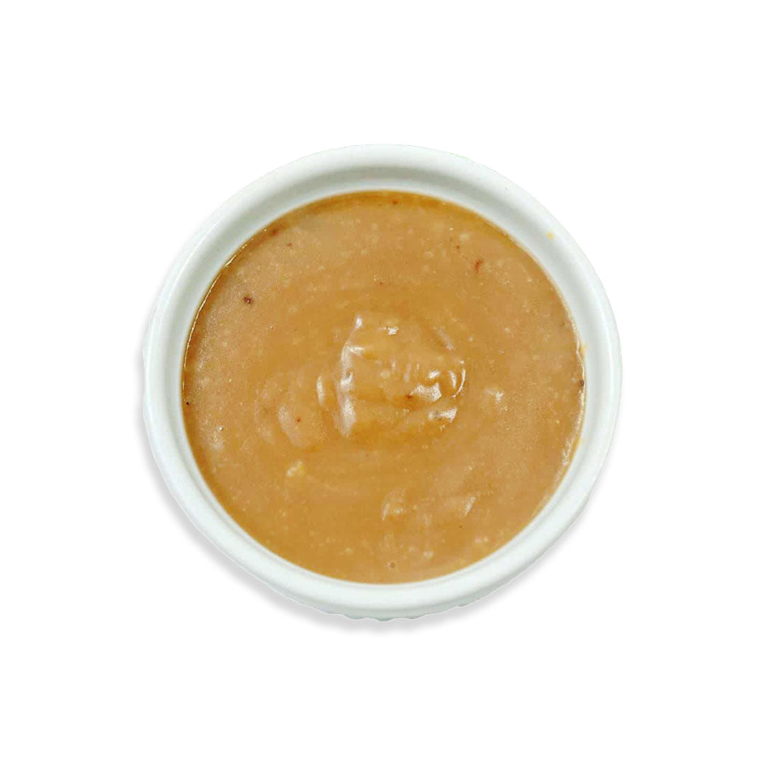 brown_gravy