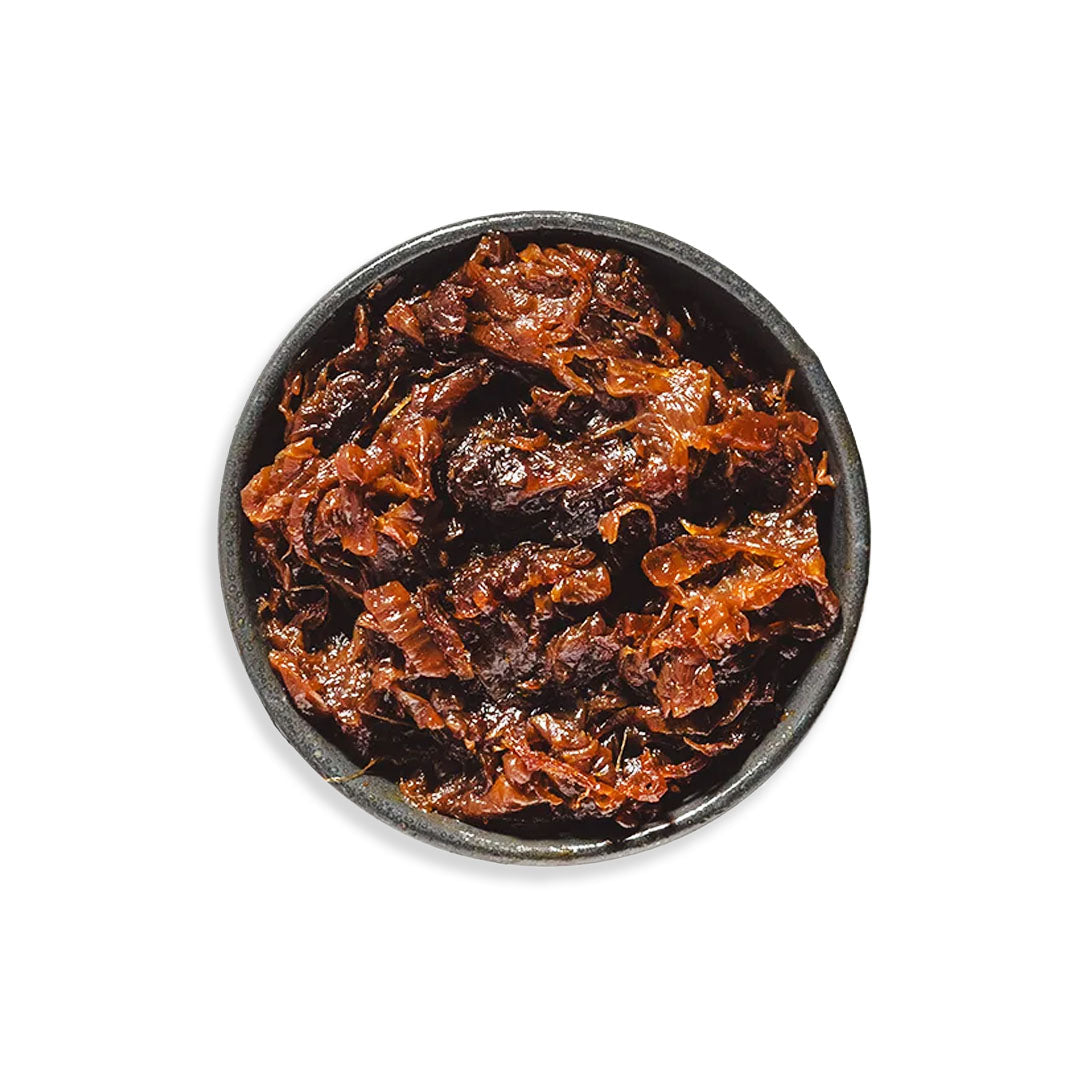 caramelisedonion