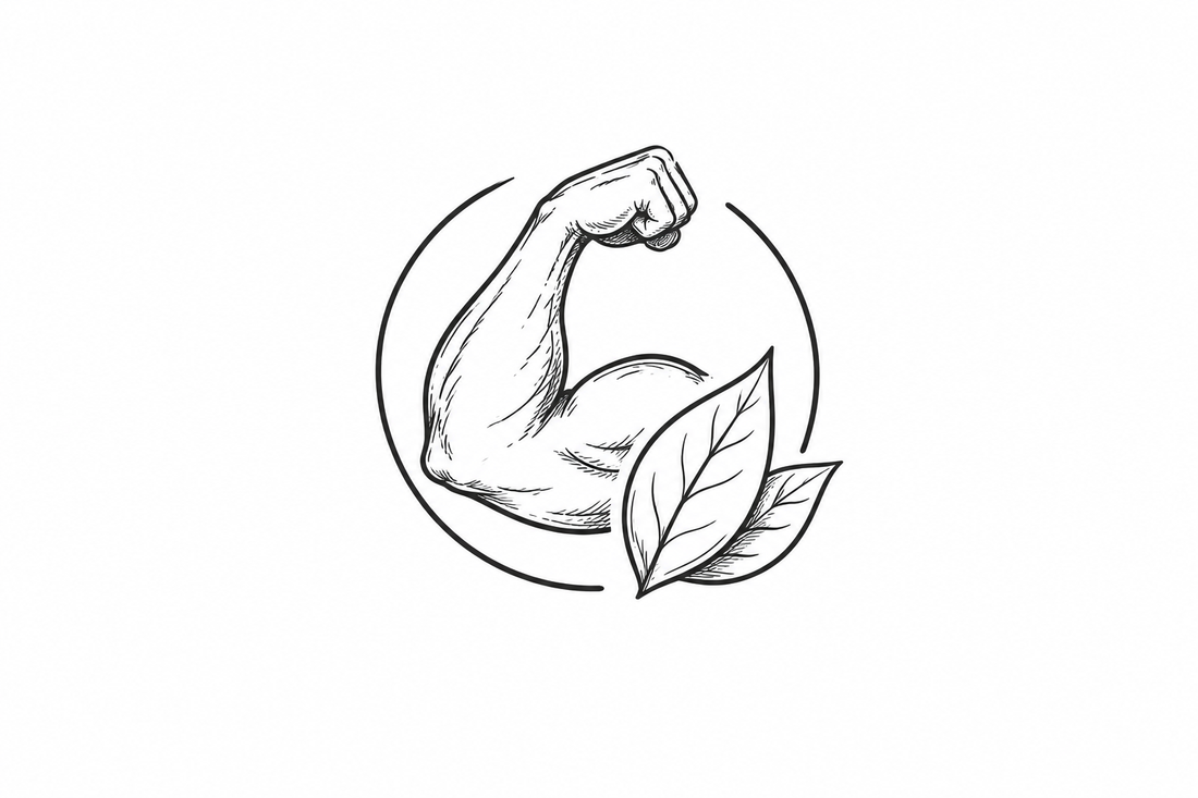Clean Protein
