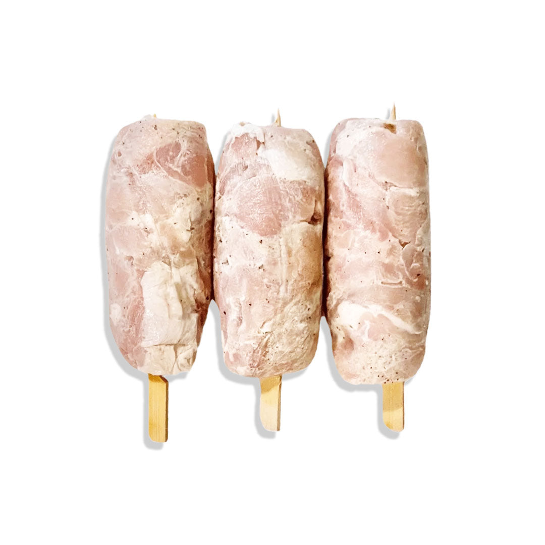 chicken_shawarma