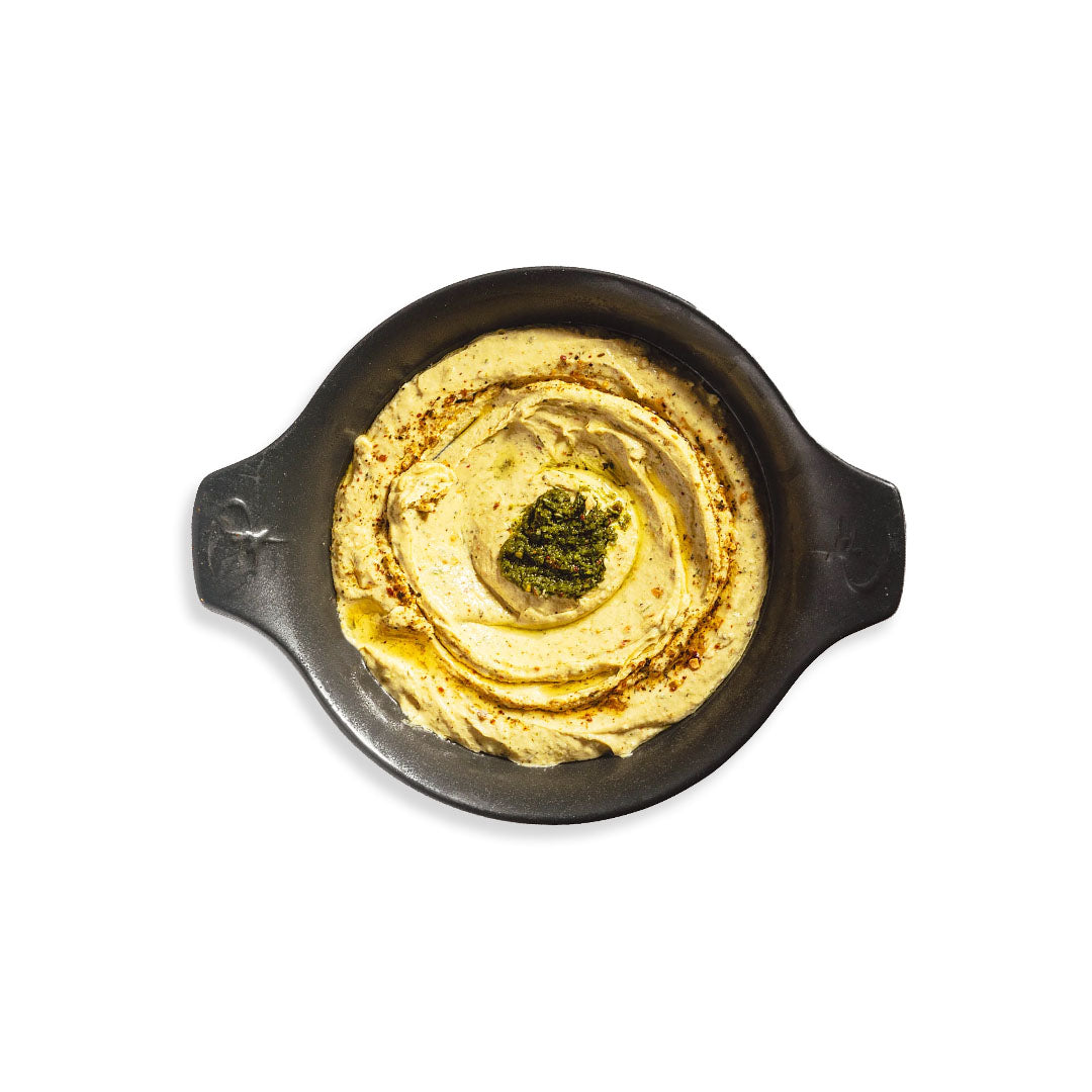 hummus_chimi