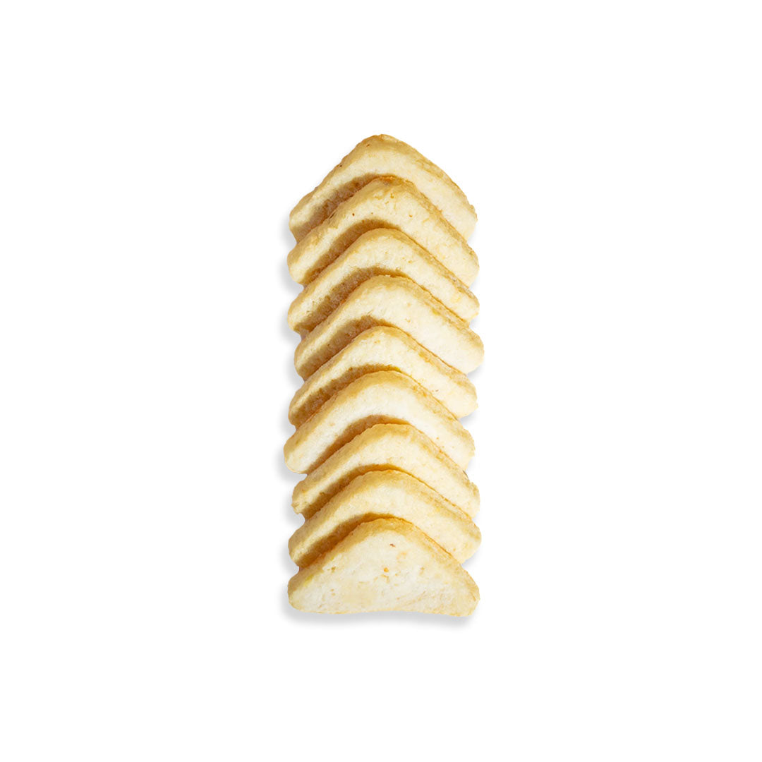 hash_brown