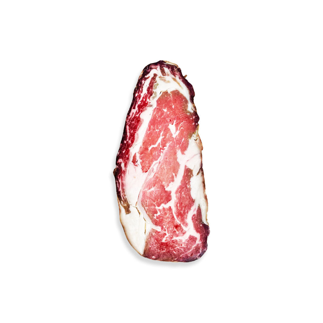 dry_aged_ribeye