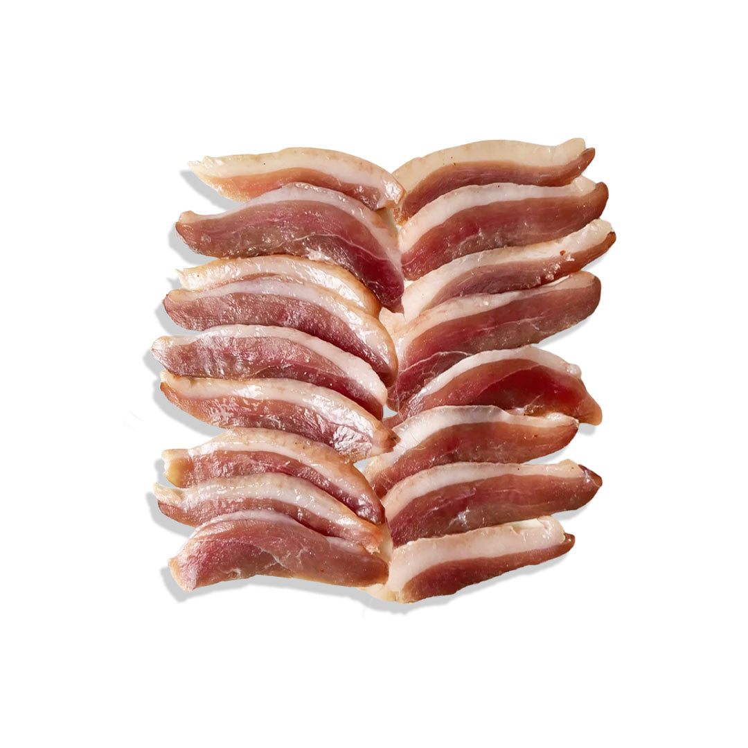duck_procuitto