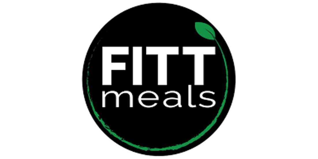 FITT meals