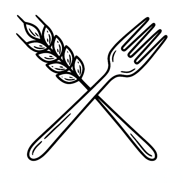 Farm to Table 