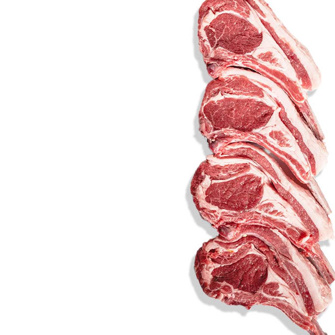 lamb_chops_frenched