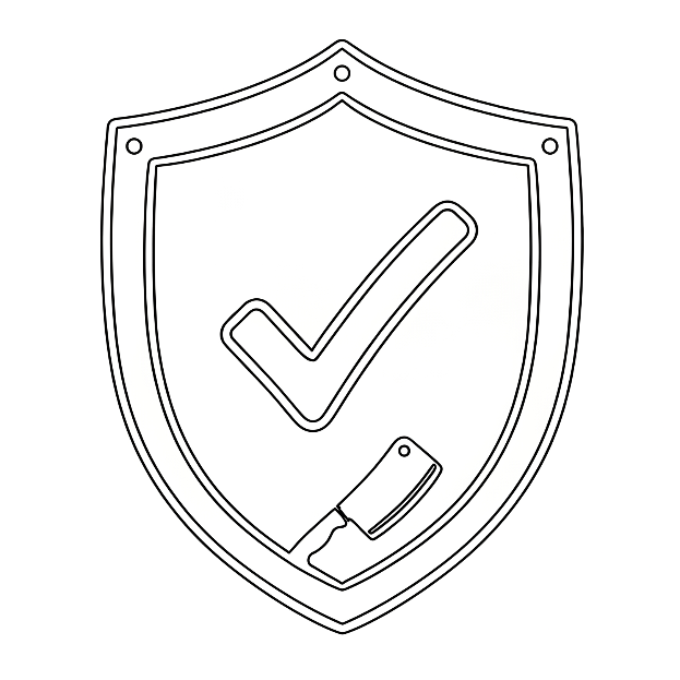 HACCP 