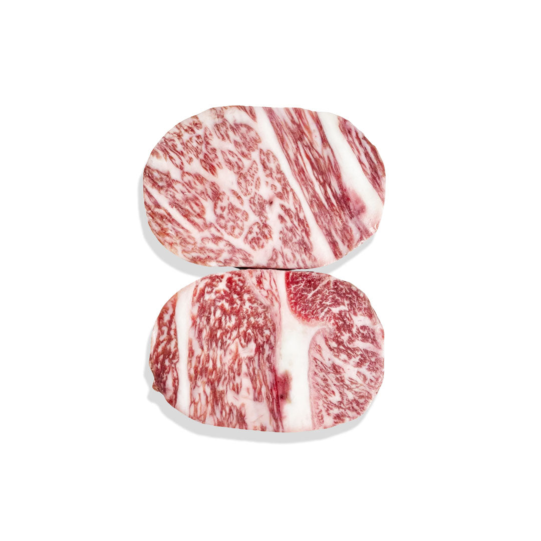wagyujapanesechucksteak