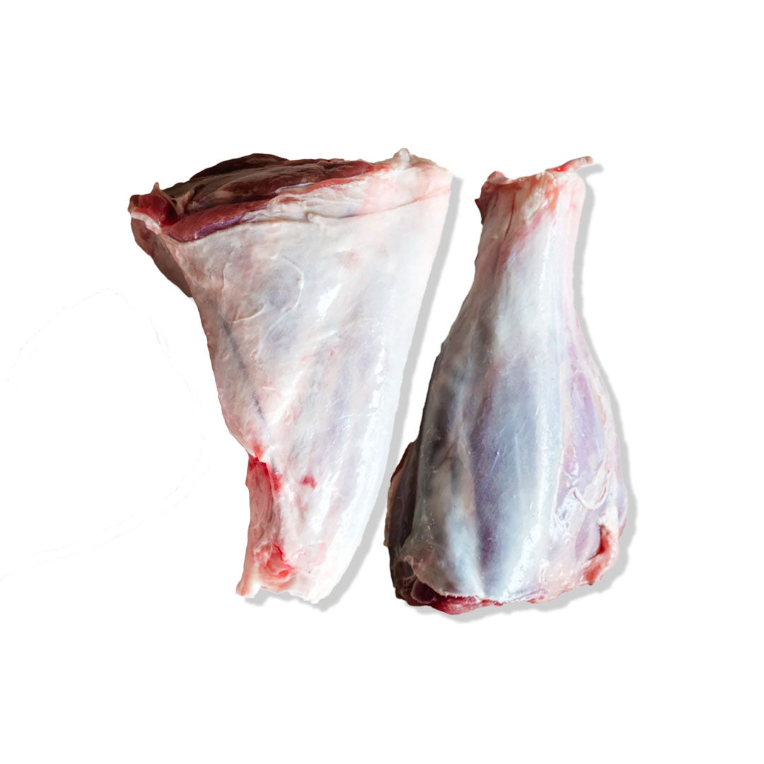 lamb_chank