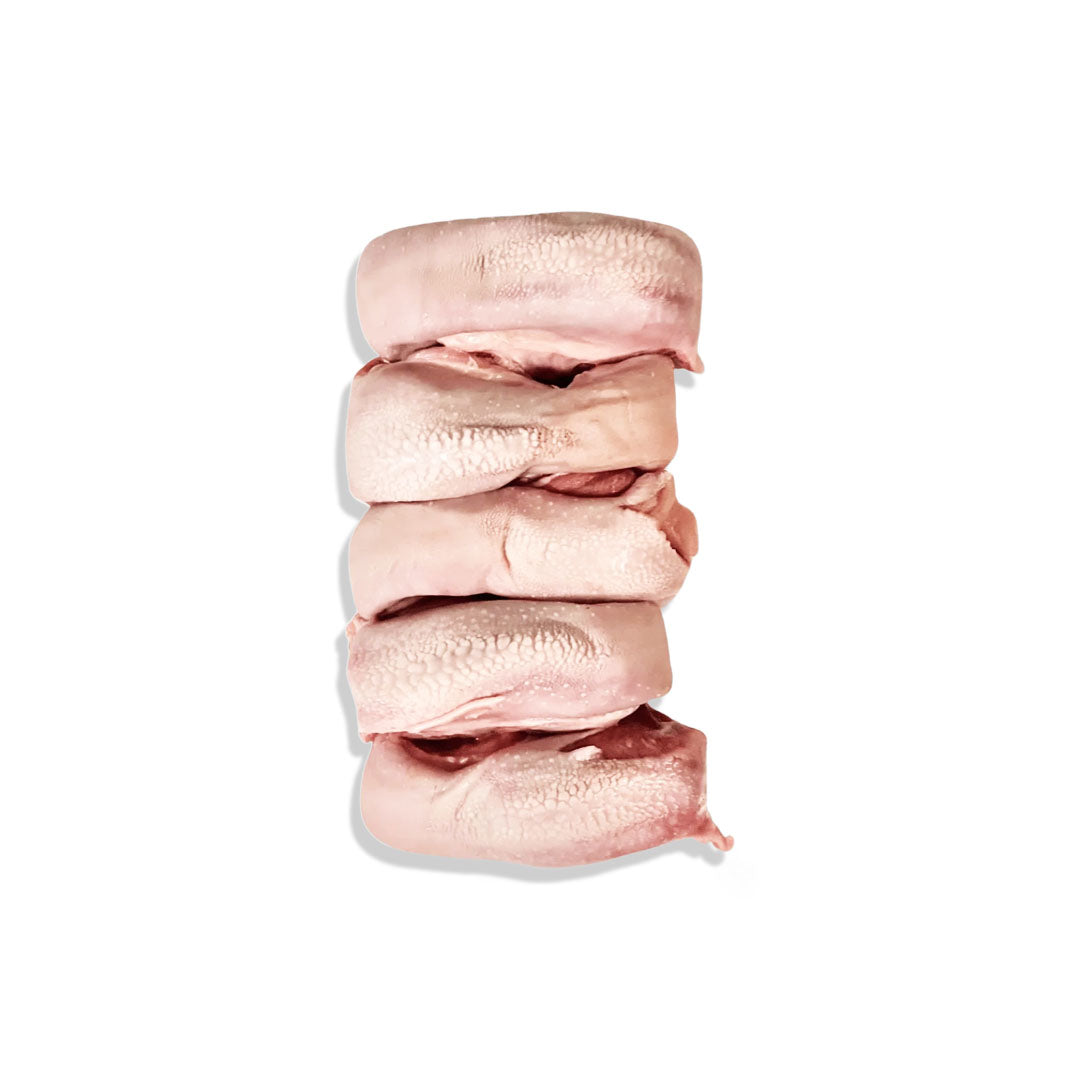 lamb_tongue