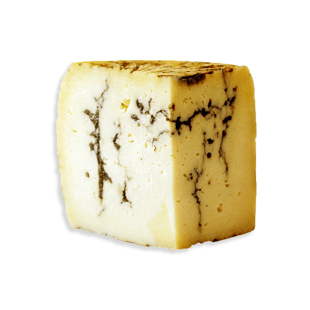 pecorino_truffle