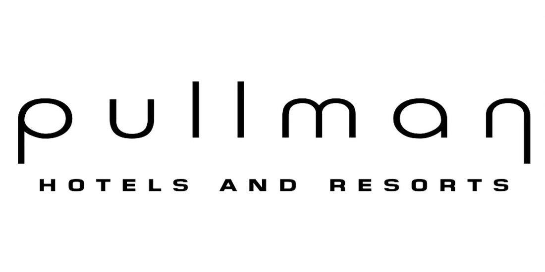 Pullman Hotels