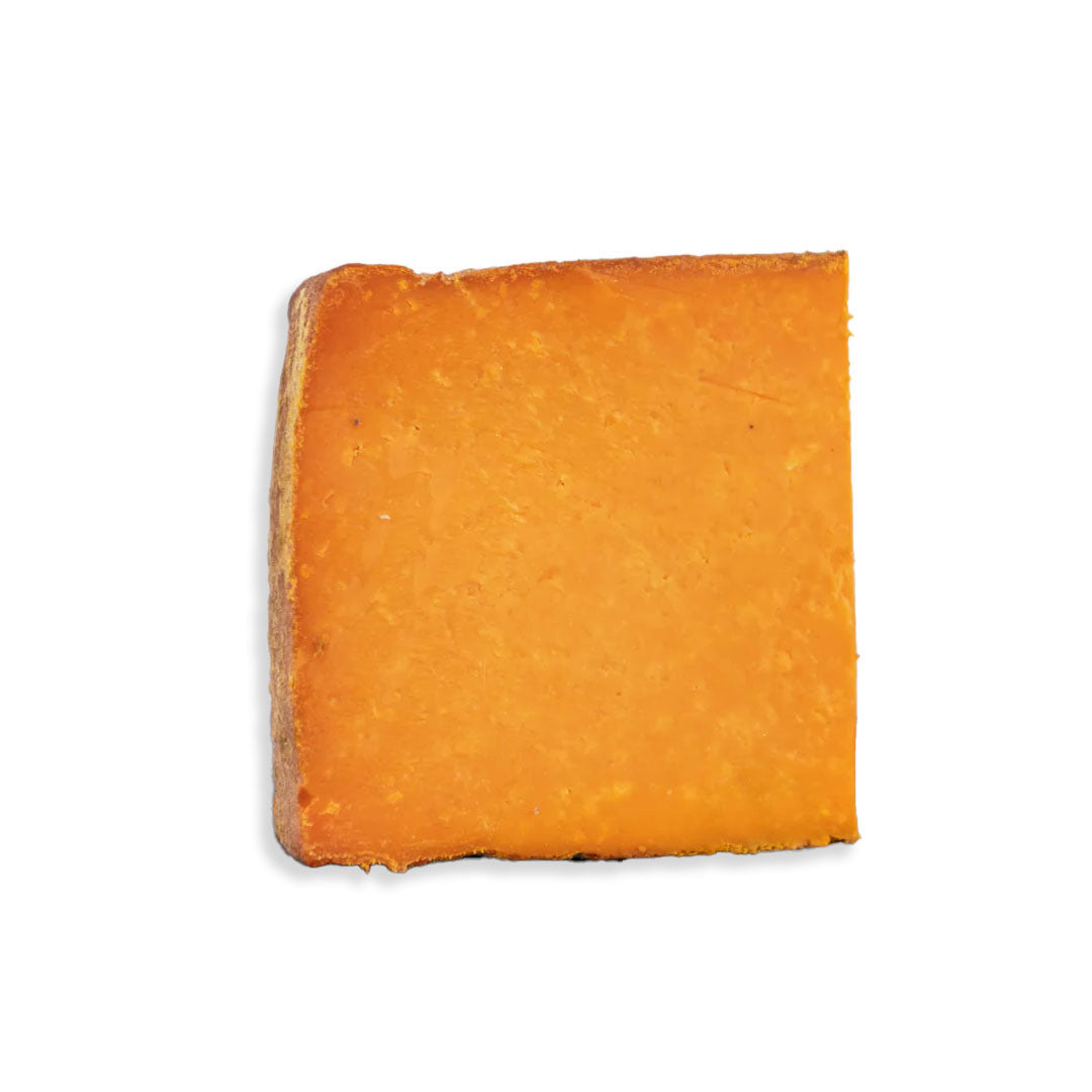 red_leiscte