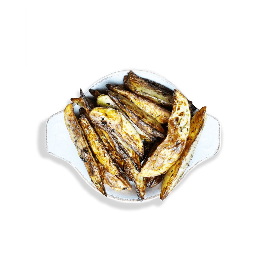 potato_roasted