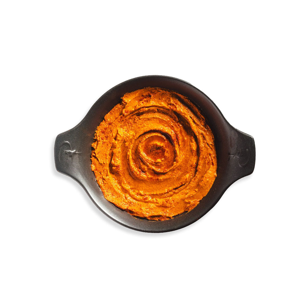 hummus_paprika