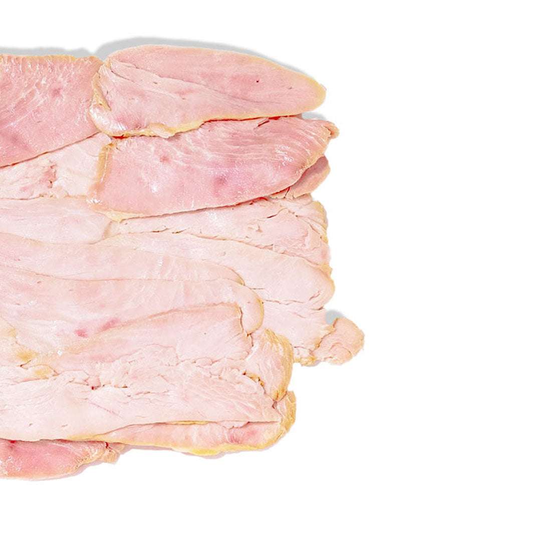 turkey_smoked