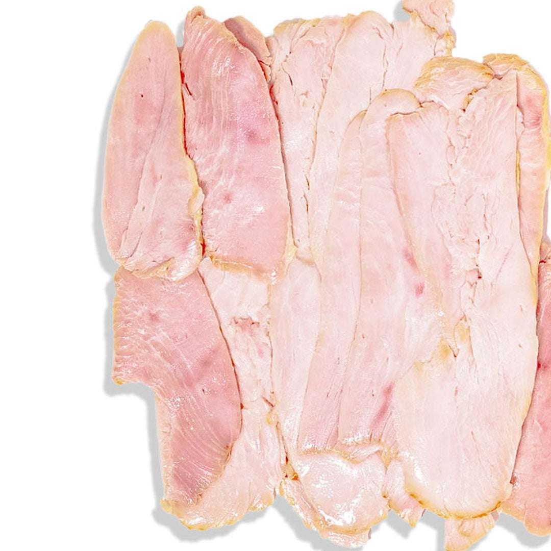 turkey_smoked_1