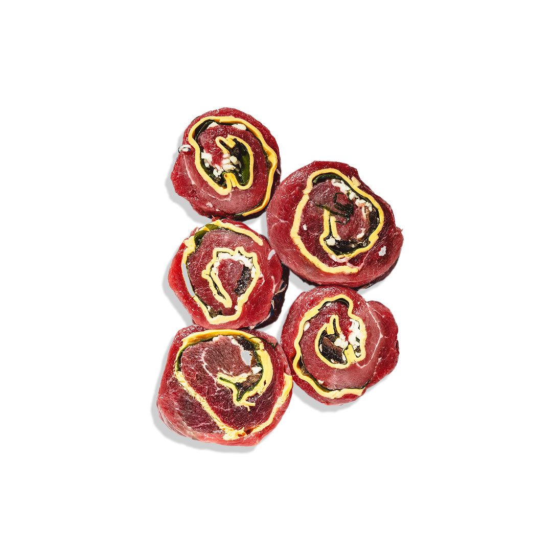 stuffed_roll