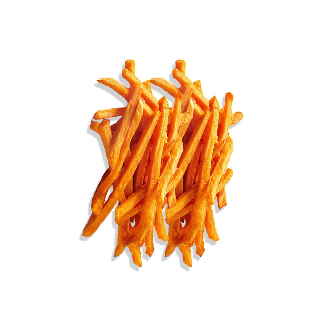frozen_sweet_fries