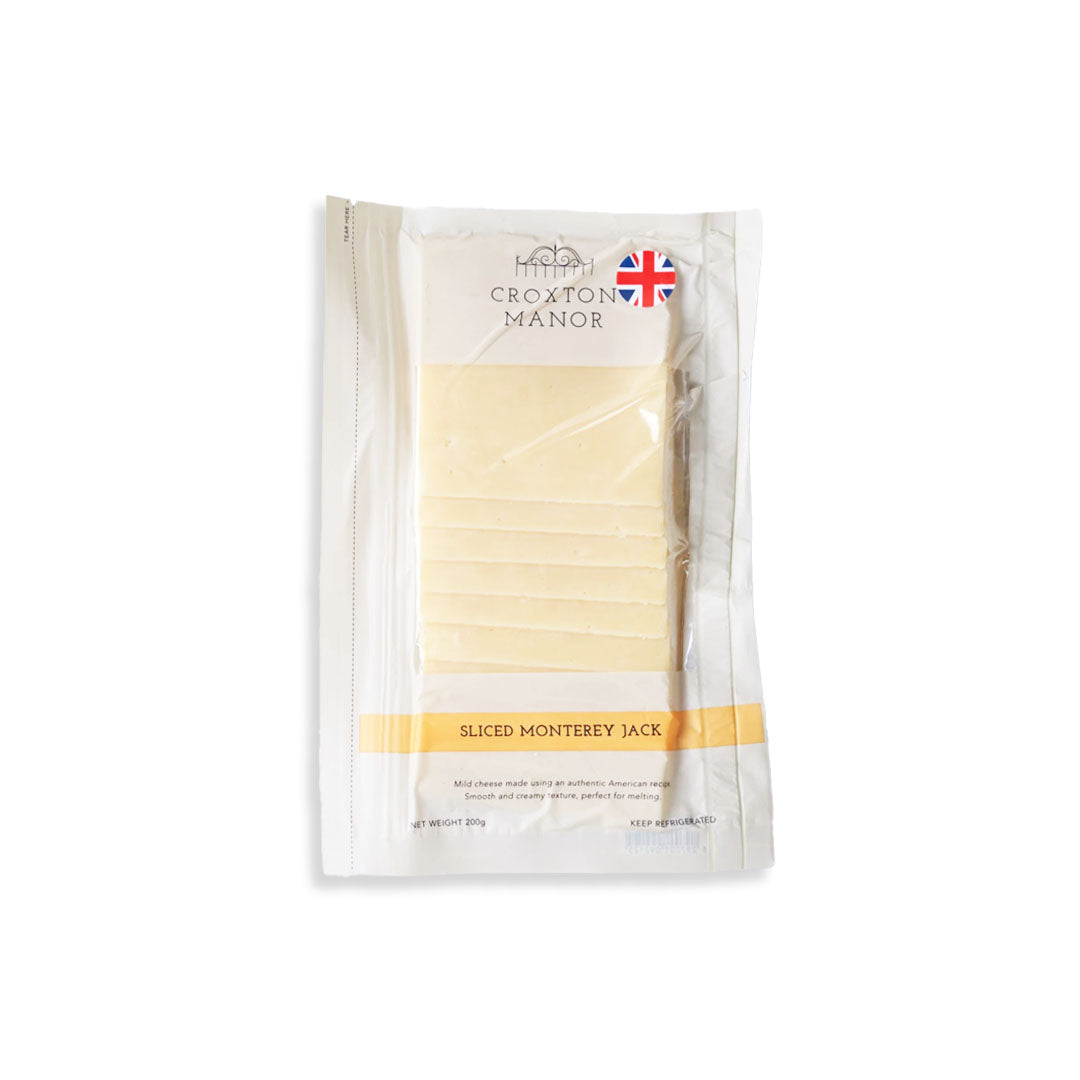 monterey_jack_slice