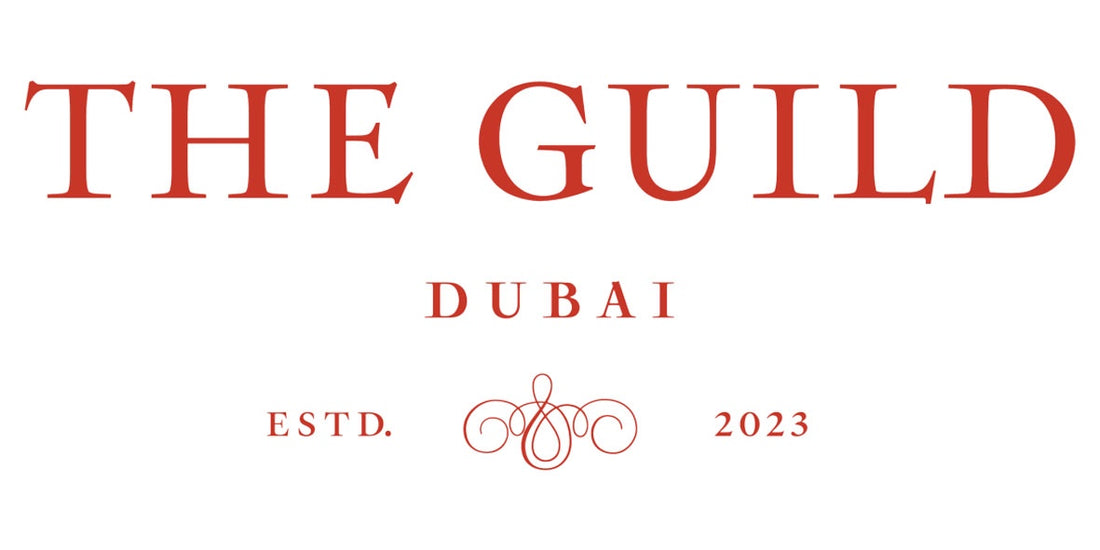 The Guild Dubai