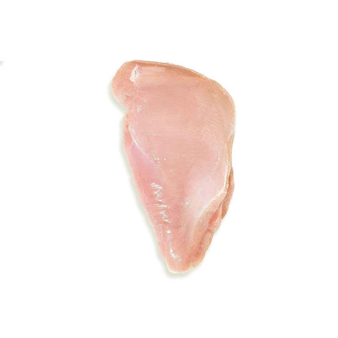 turkey_breast_