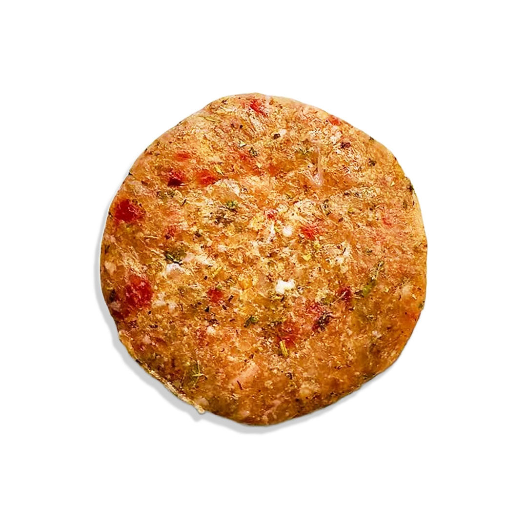turkey_burger
