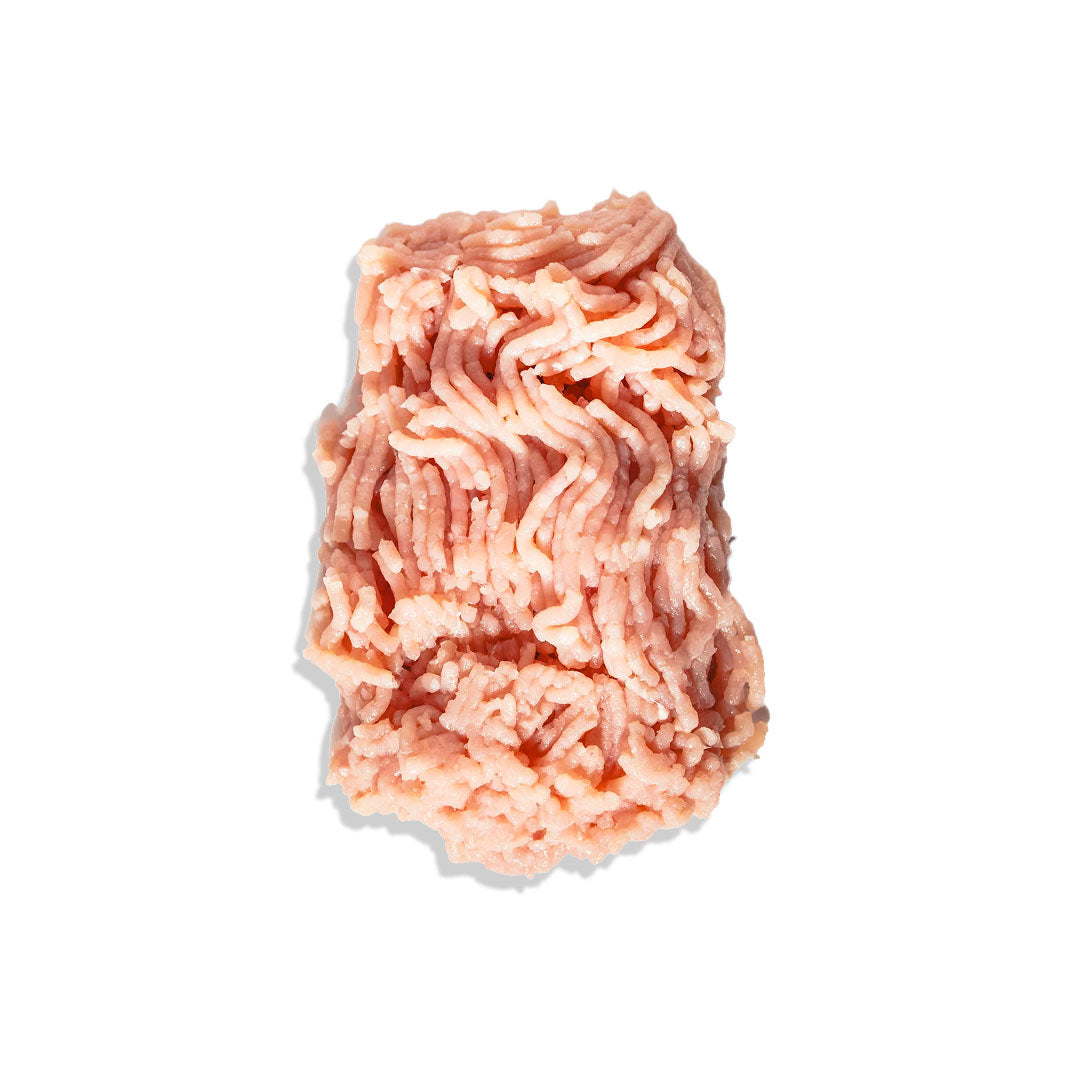 turkey_mince