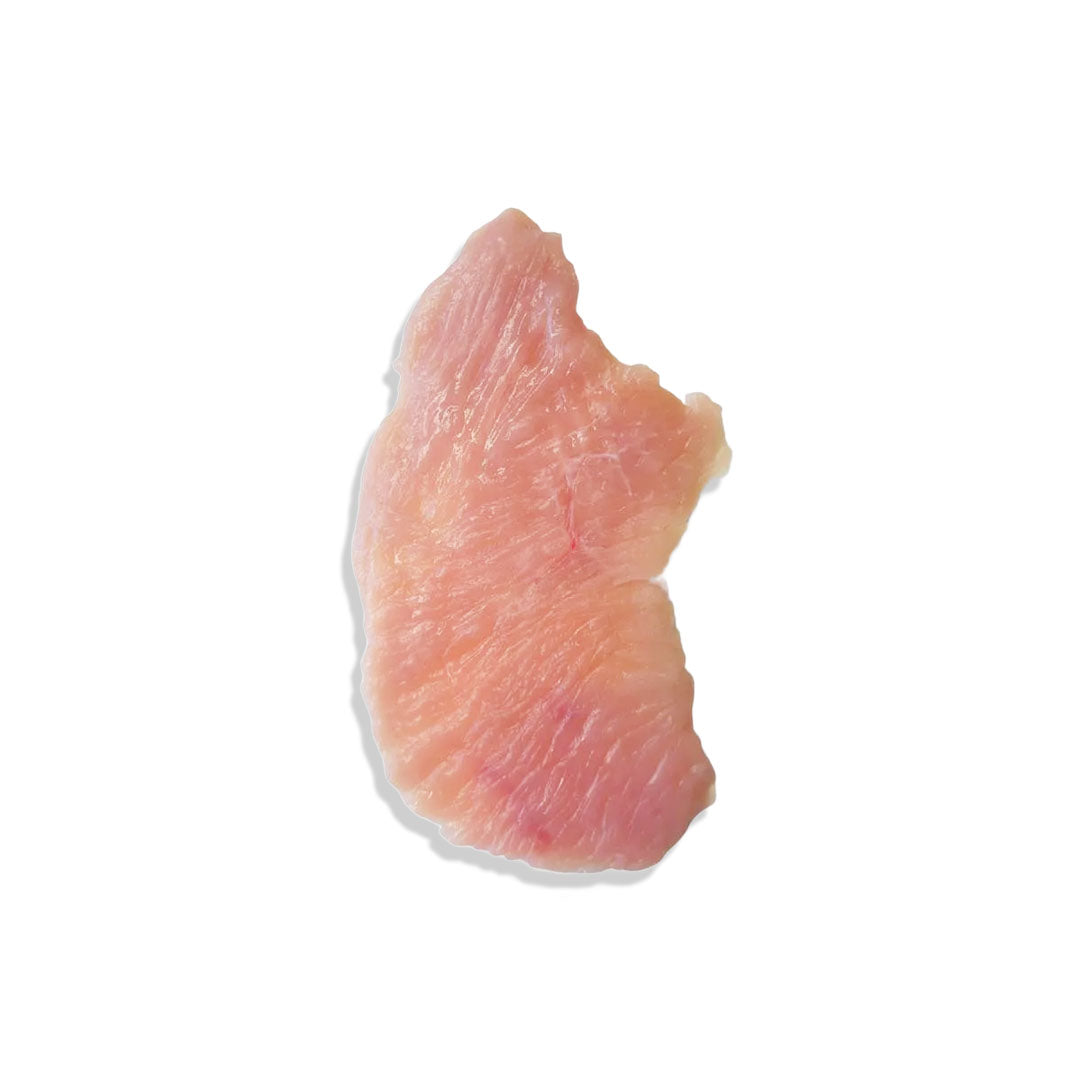 turkey_breast