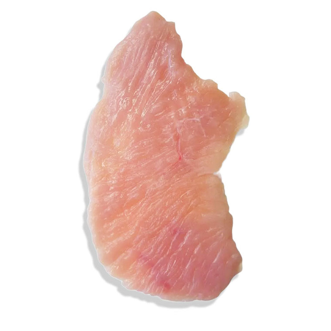 turkey_breast_