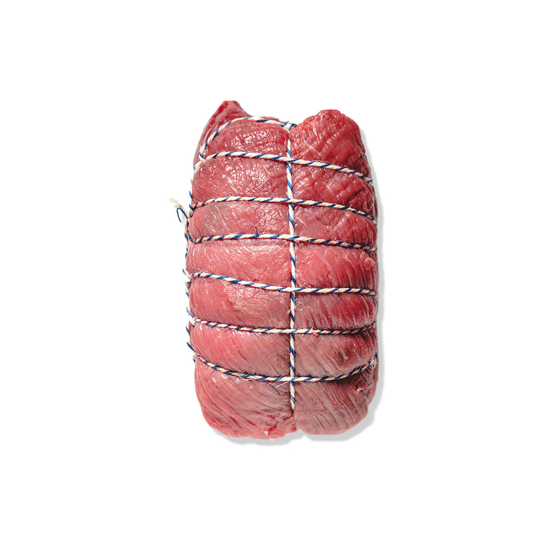 veal_roast