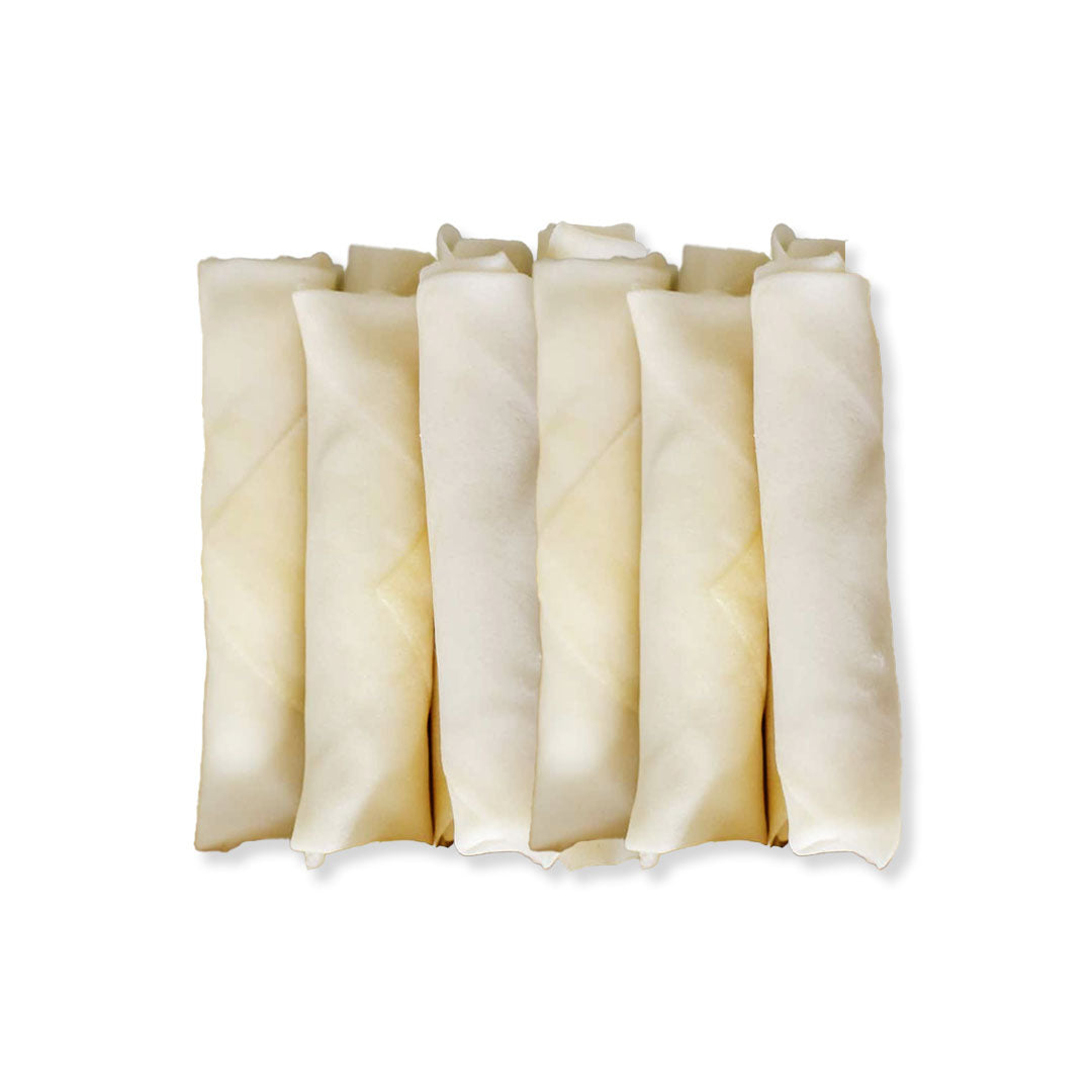 beef rolls