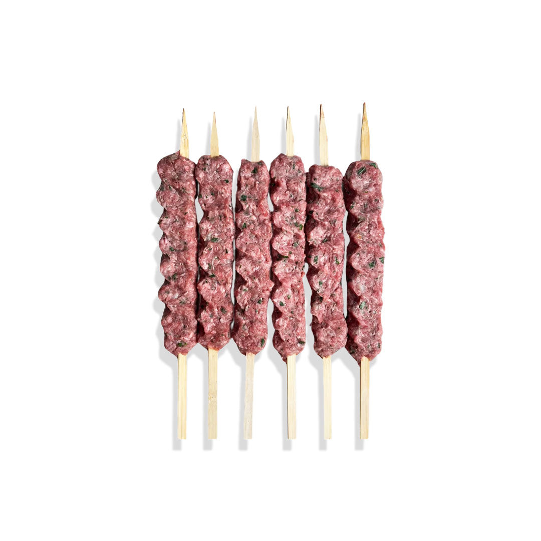 wagyu_beef_kofta
