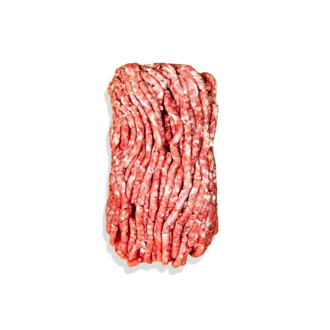 mincewagyu