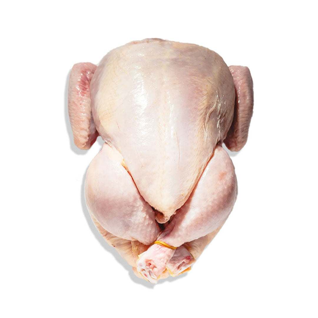 whole_chicken_3