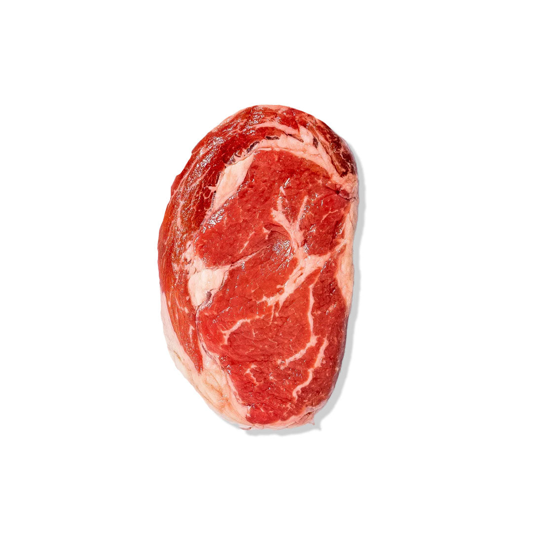 Angus Ribeye